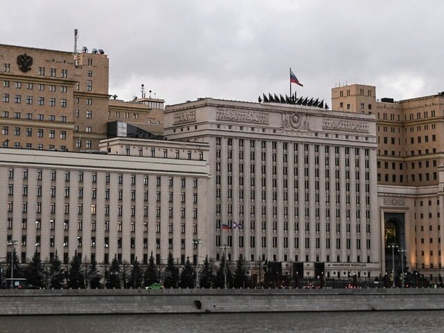    Фото: ТАСС/Анастасия Зубкова