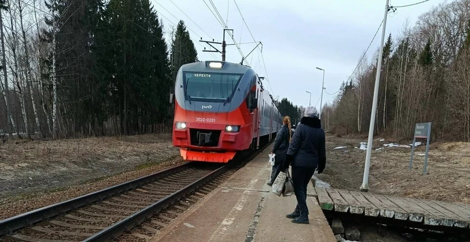    Фото: департамент транспорта и дорожного хозяйства Костромской области