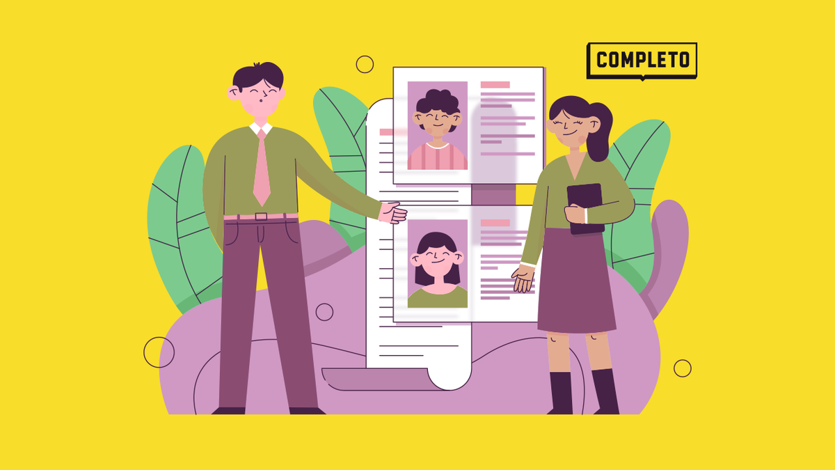 Источник: Freepik.com