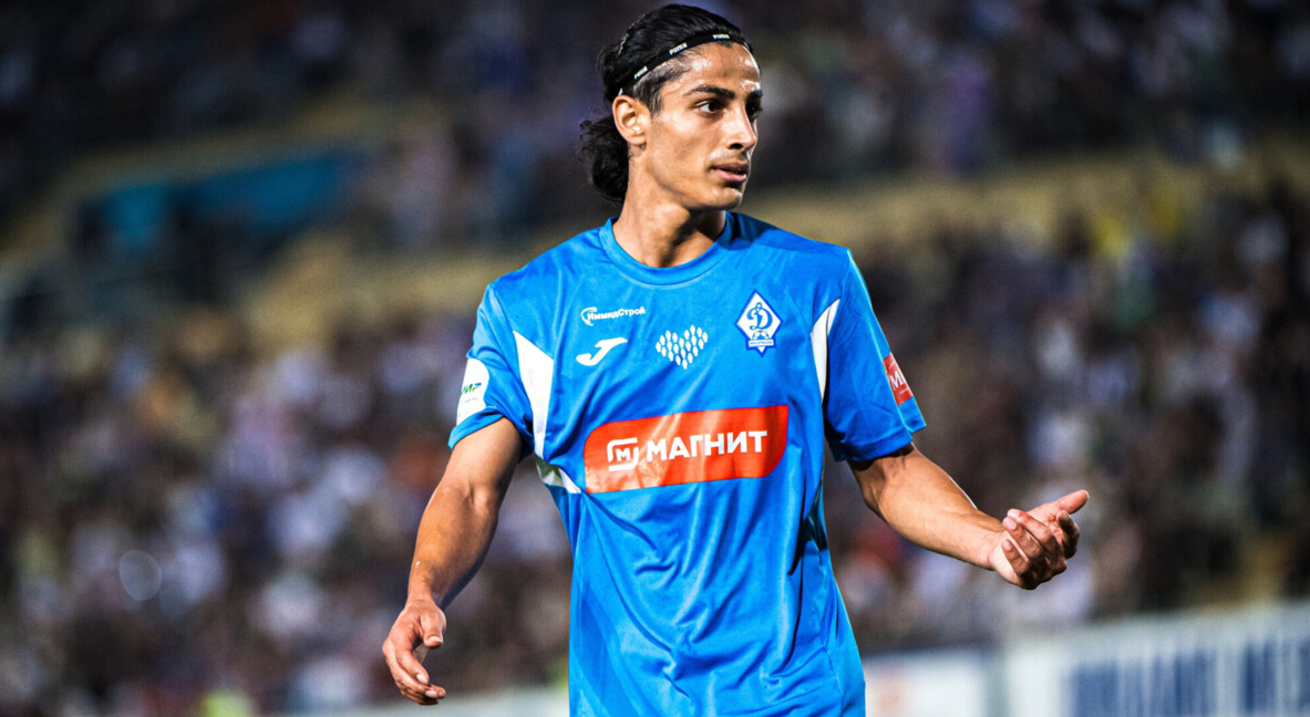 Фото взято из открытых источников