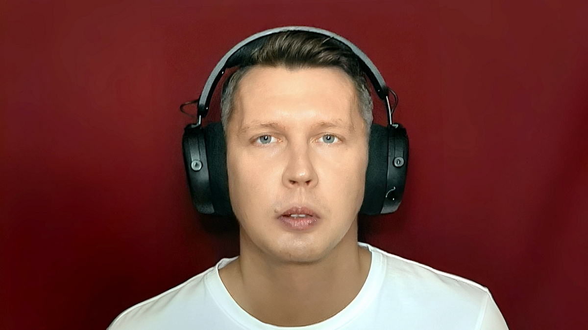 Сергей Тиа