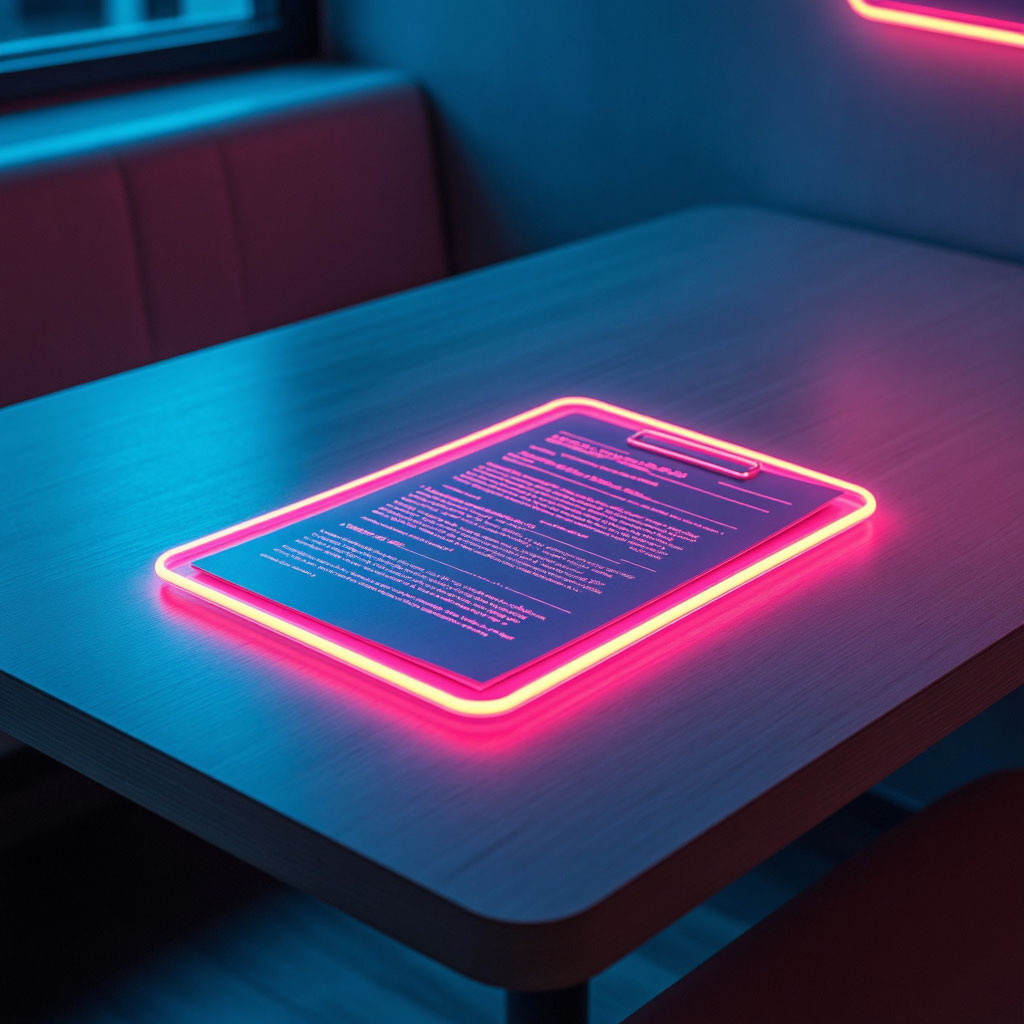 Изображение создано с помощью ИИ