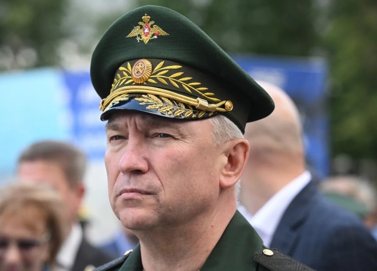    МО: в Харьковской области утратили 68 источников ионизирующего излучения