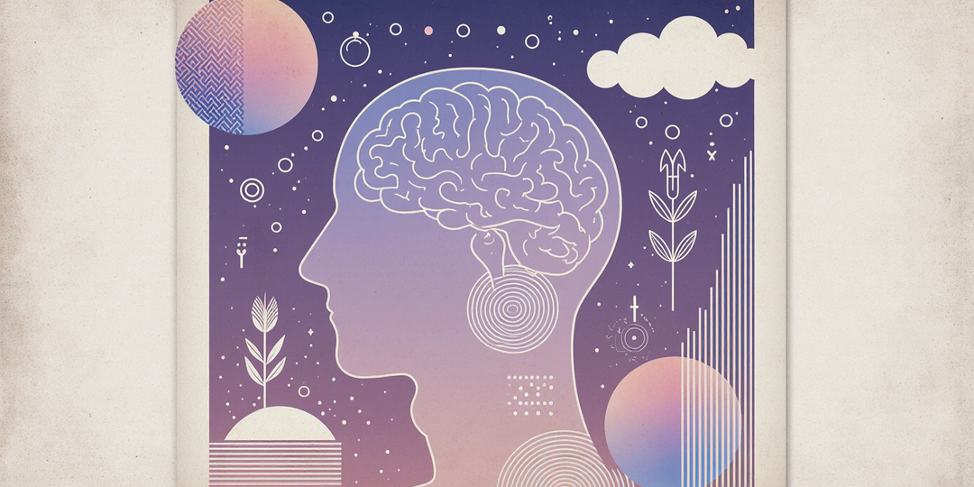 Как настроиться на спокойный день