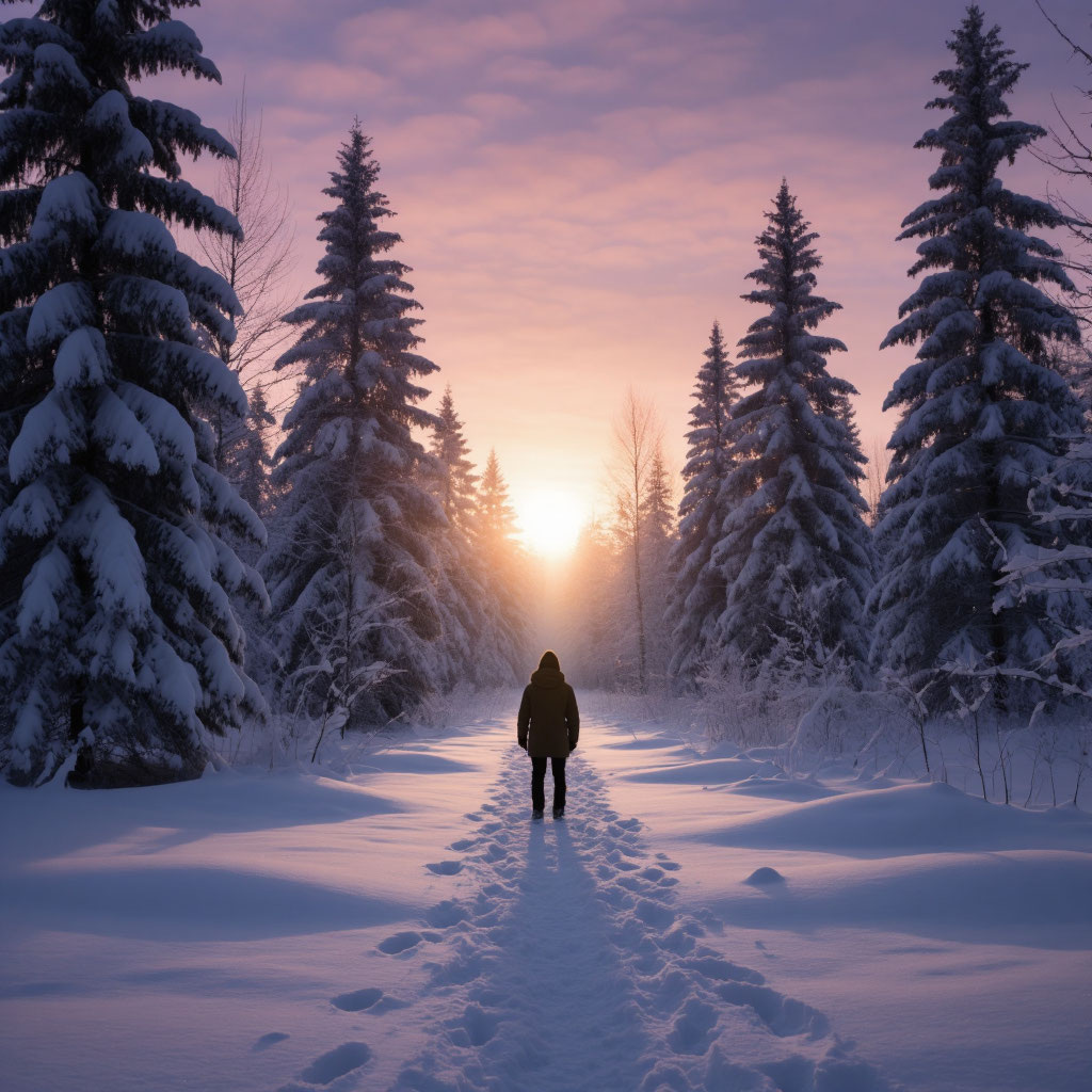 Сгенерировано нейросетью Алиса. 