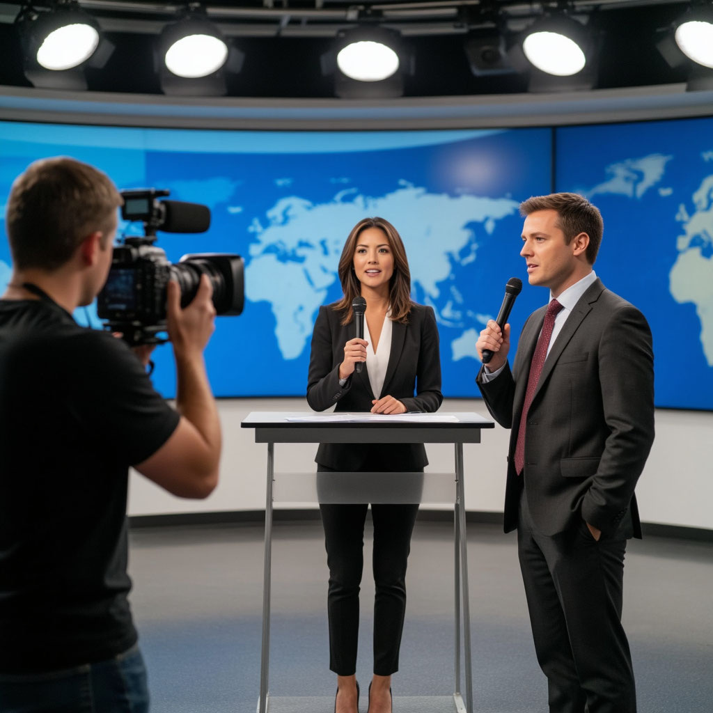 Иллюстрация сделана с помощью нейросети.