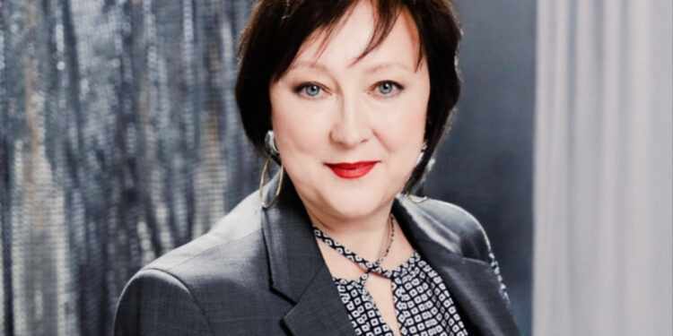    ЛИЧНЫЙ АРХИВ АЛЕКСАНДРЫ МОВЧАН