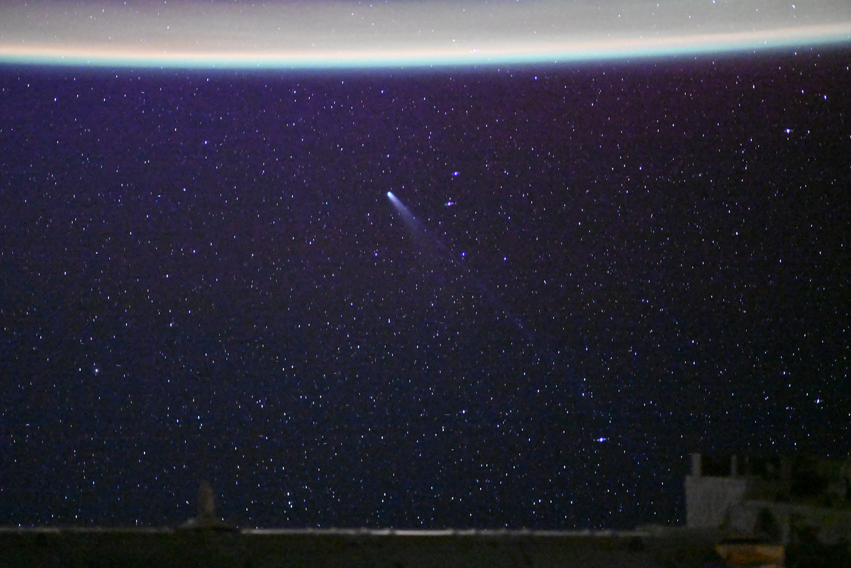 Фото: Алексей Зубрицкий  📷
