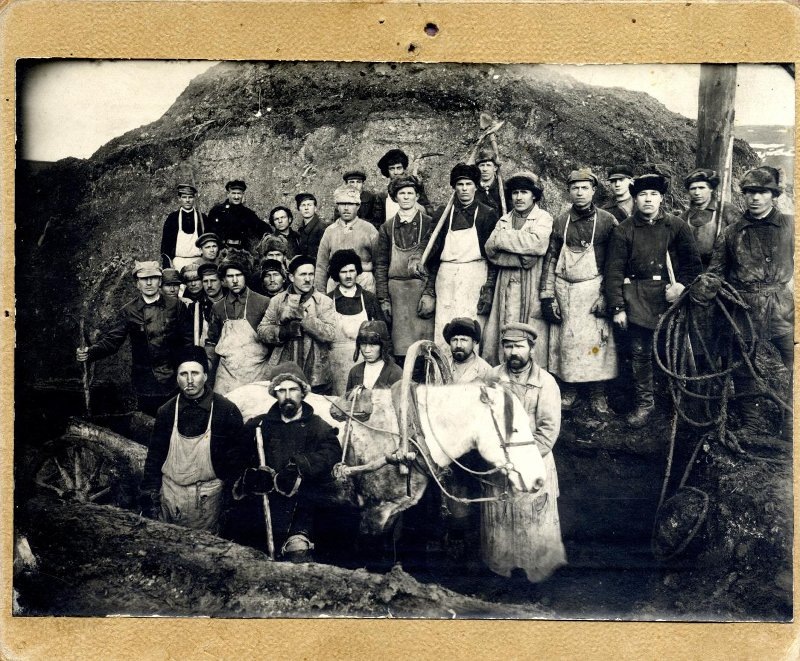 Фото из открытых источников.