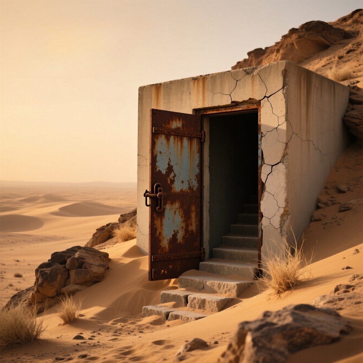 Автор: В. Панченко