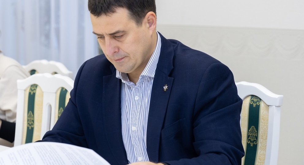 Проблемы местные, боли общие