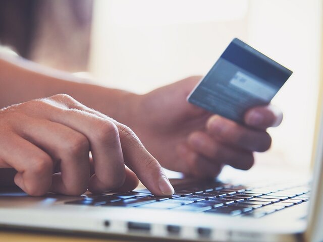    Фото: depositphotos/dedivan1923