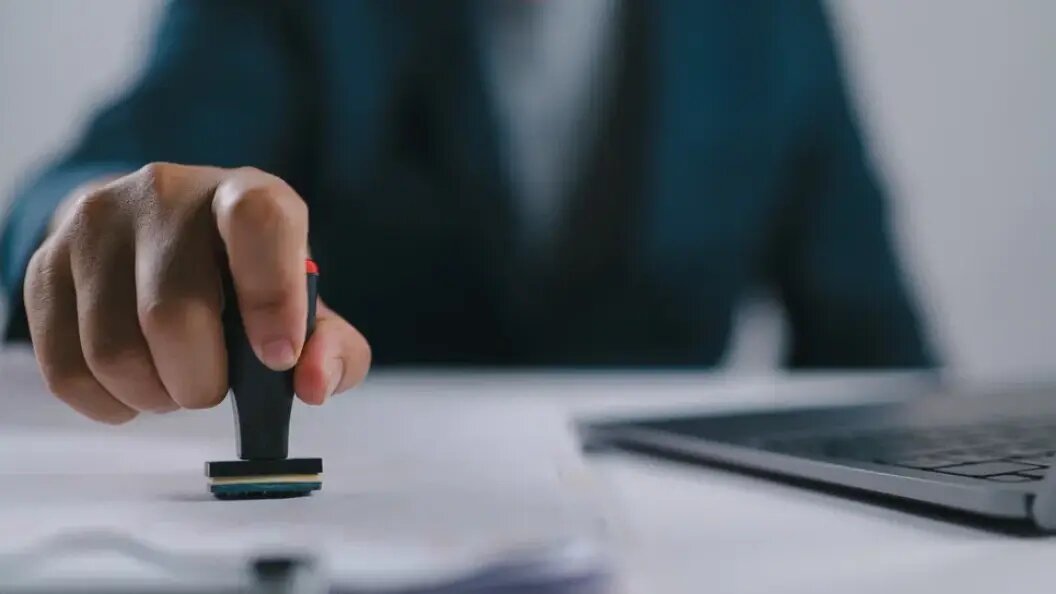    Фото: mayam_studio/shutterstock