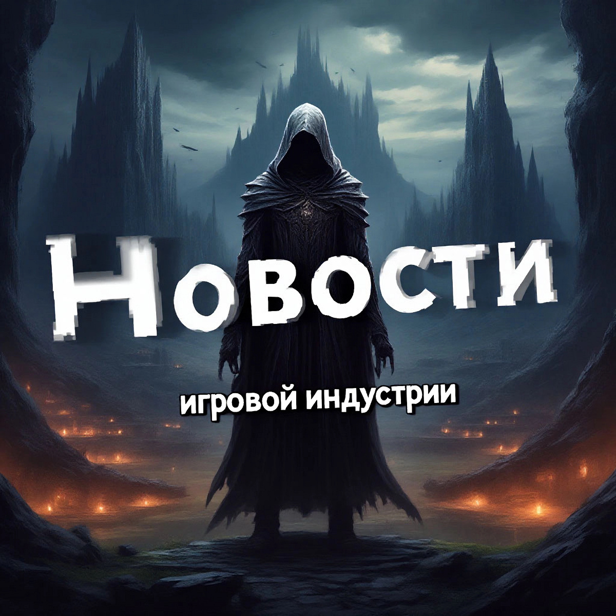 Новости