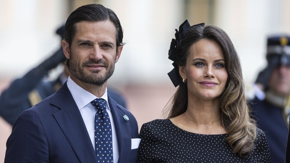  Michael Campanella/Getty Images