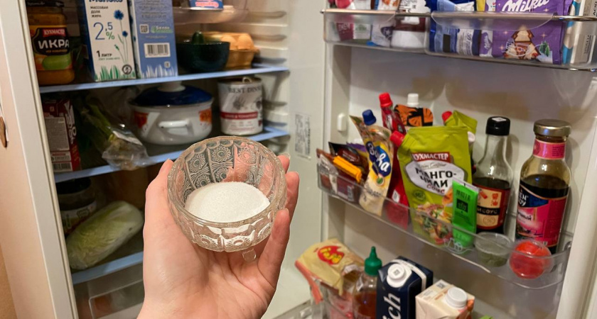    Автор фото - Анна Ефимова