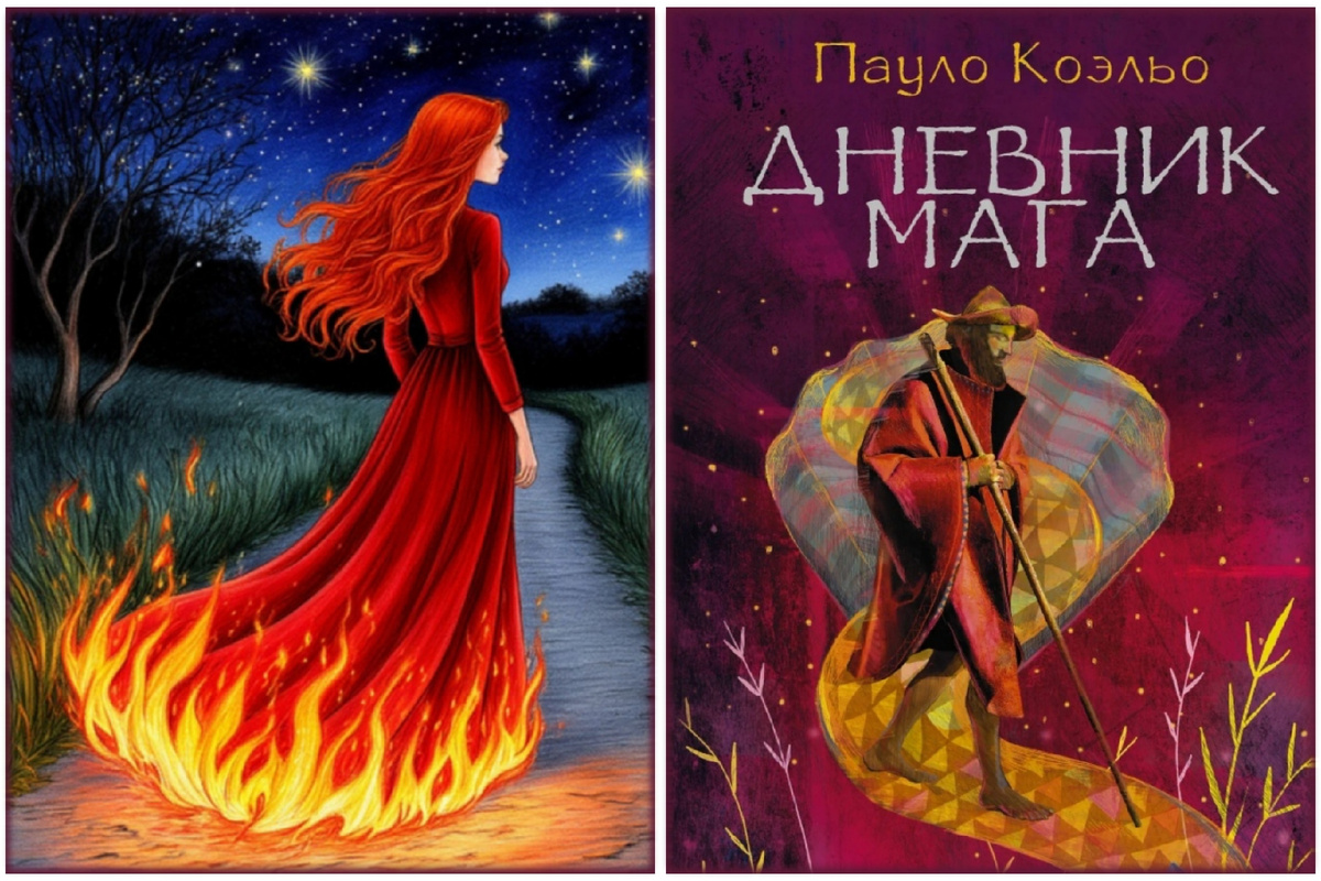 Источник фото: коллаж автора статьи 