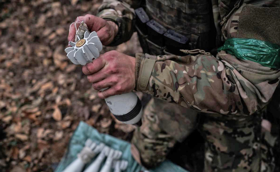    Социальные сети