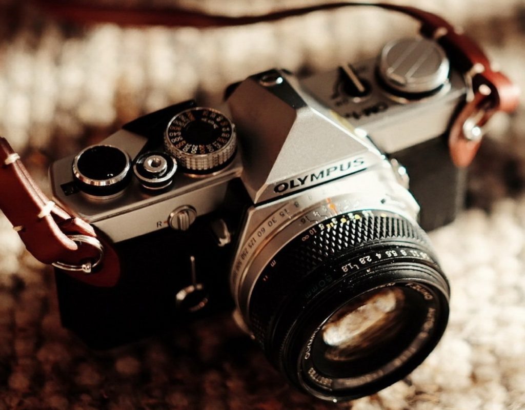    Фото: pxhere.com Редактор