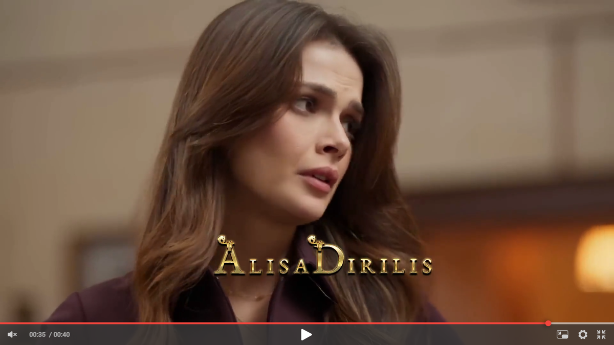 Кадр из анонса 42 серии