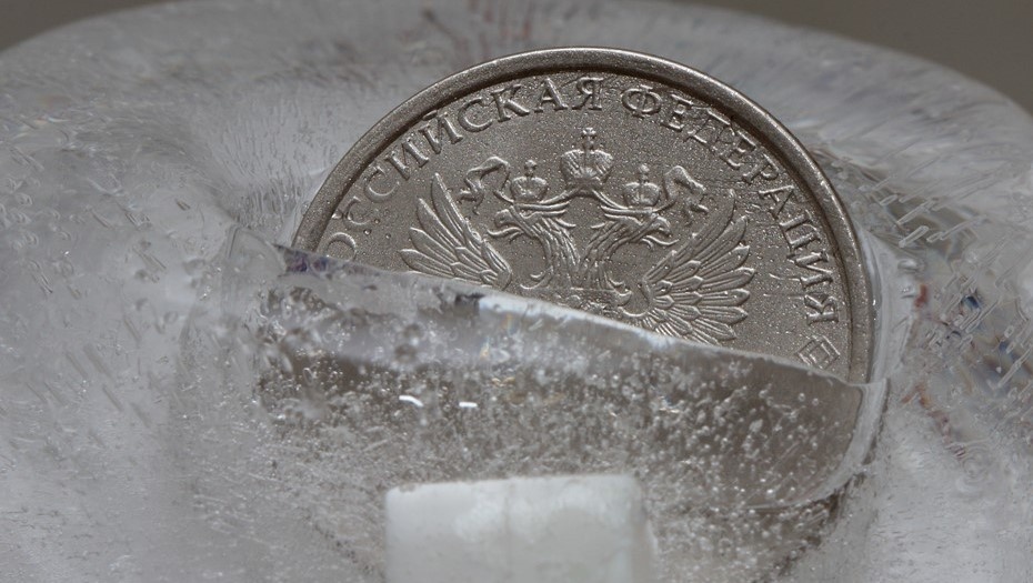 Автор фото: Pavel Plotnikov / Shutterstock / FOTODOM