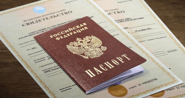 фото из Сети