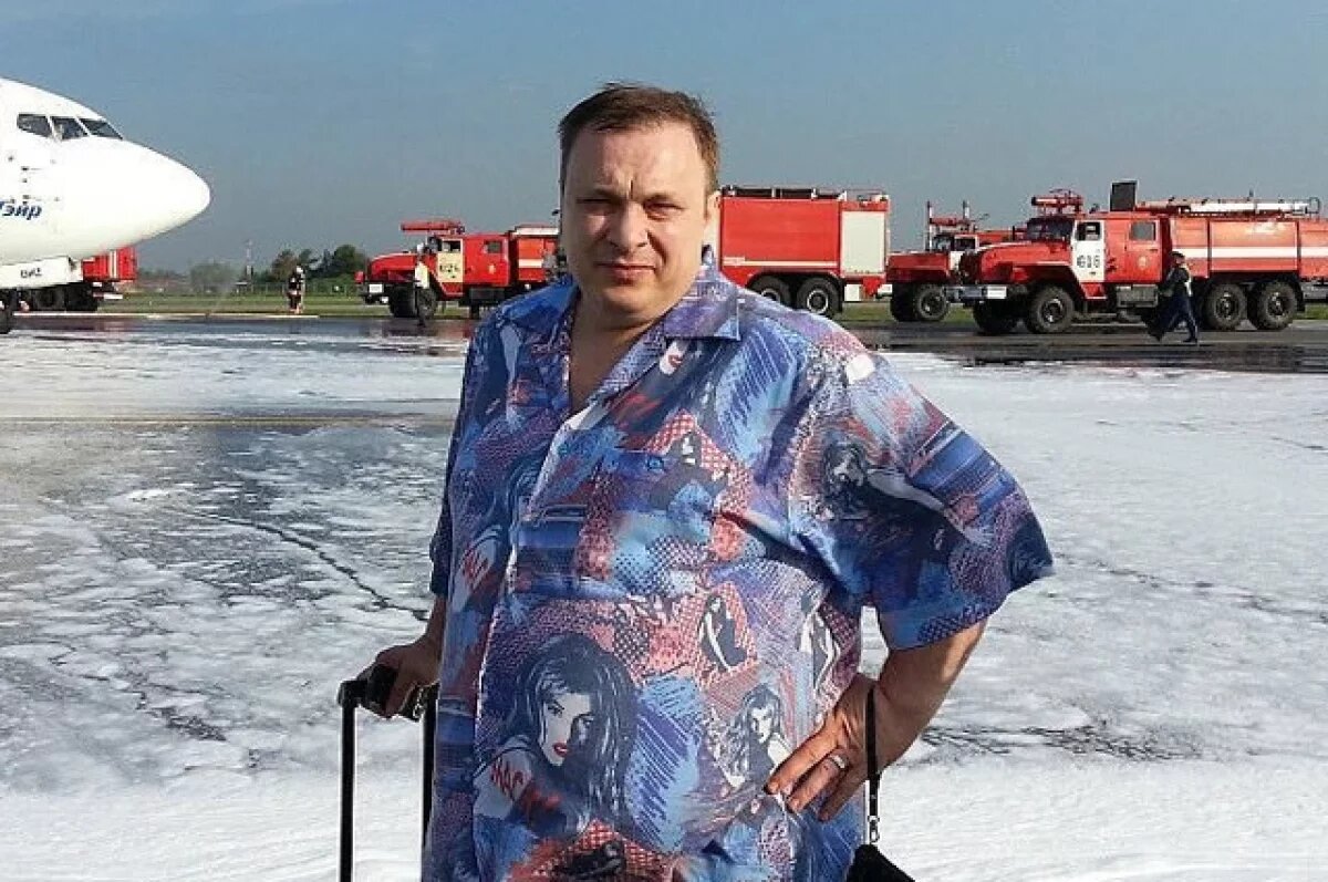    Белые розги.