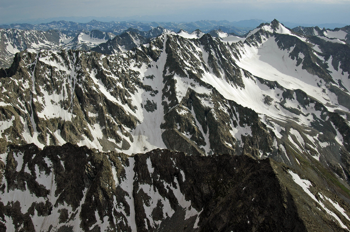 Фото Ольга Шадрина