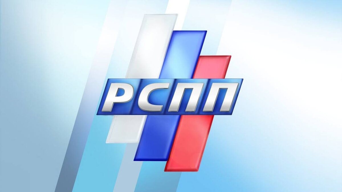 ММК – в топе компаний по ESG-практикам