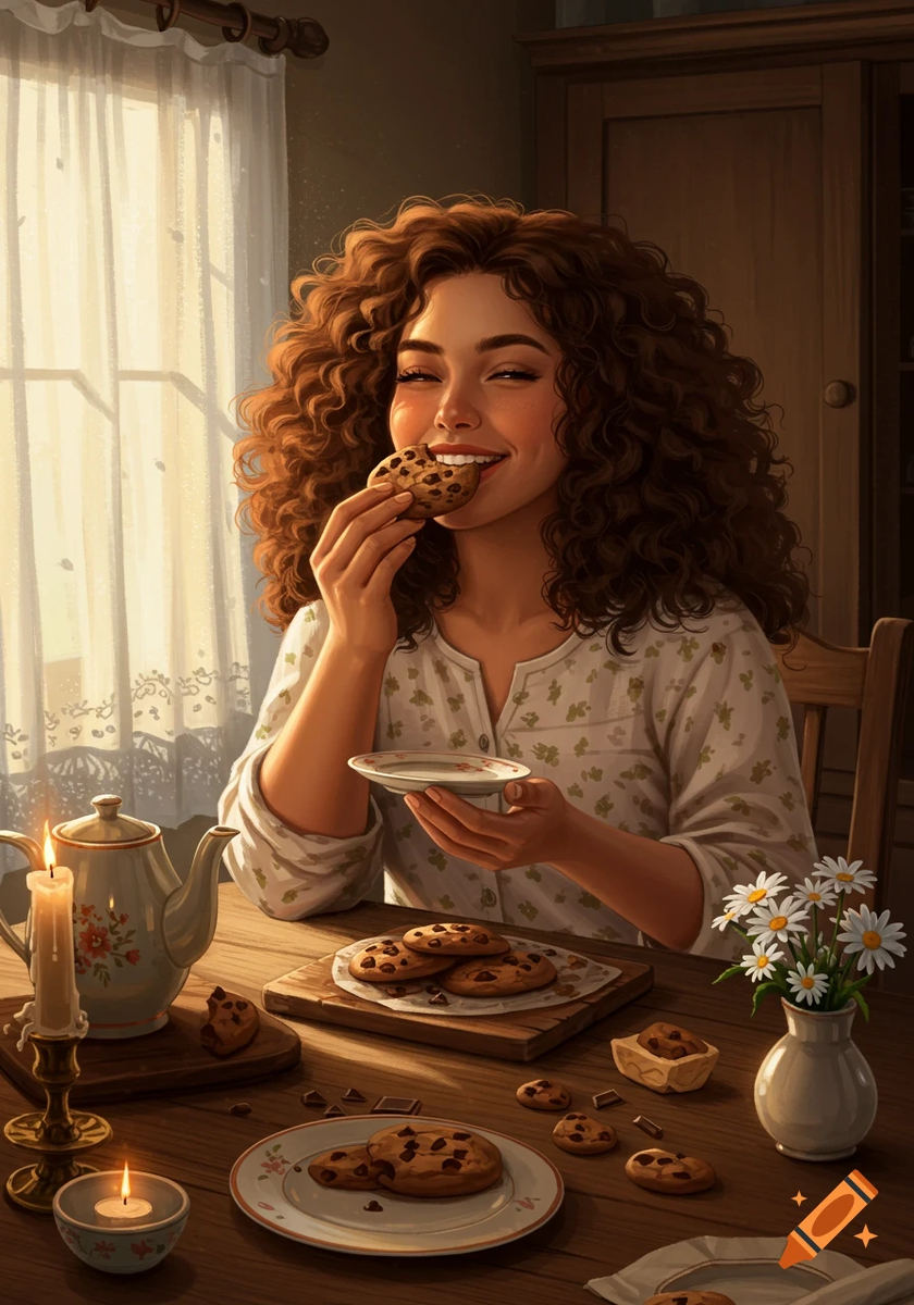 Изображение сгенерировано ИИ