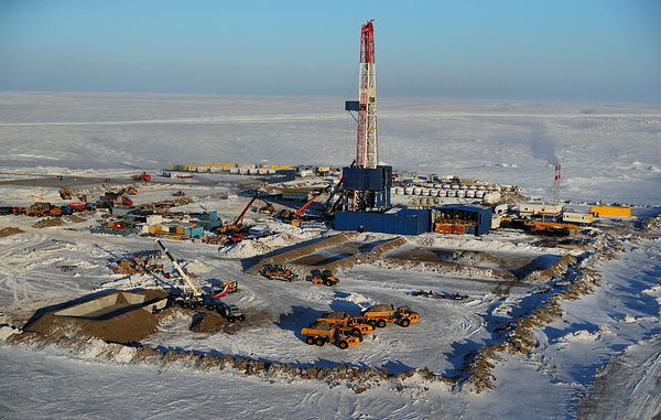 Владимир Смирнов/ТАСС