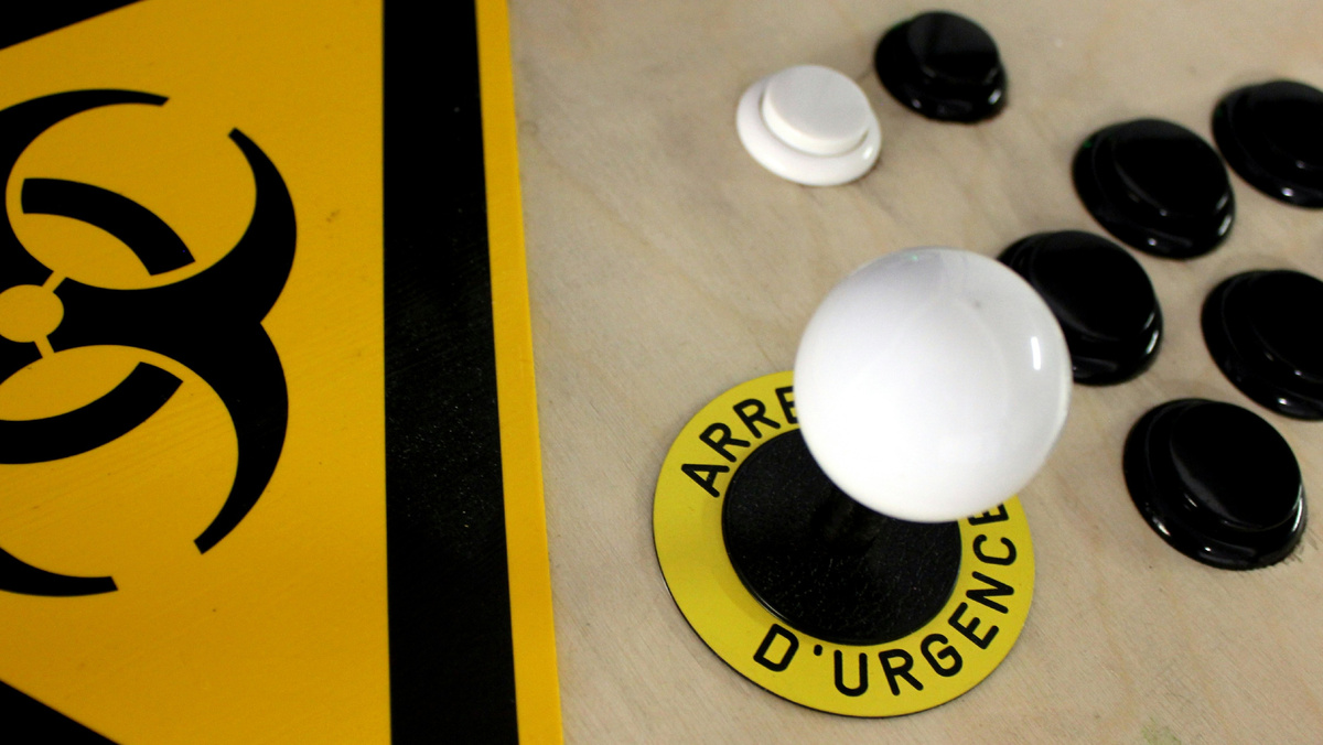     Julian Scagliola/Unsplash