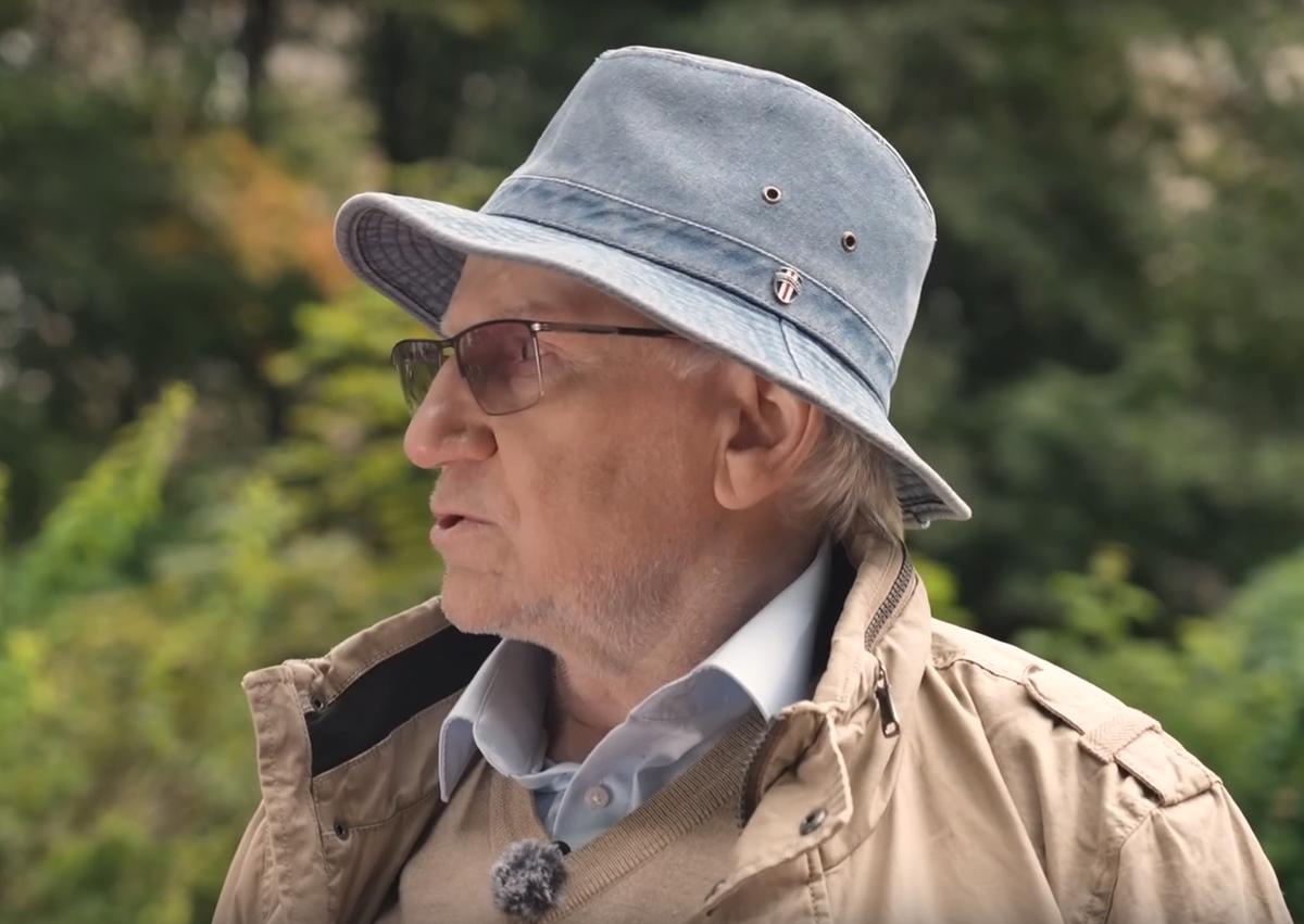 Скриншот видео: https://rutube.ru/video/15f61adce658ff0fc31217c98b0d69a2/