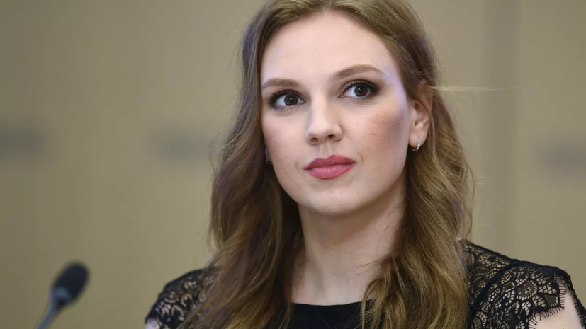   РИА Новости