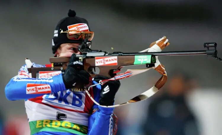    Источник фото: РИА Новости