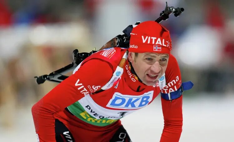    Источник фото: РИА Новости