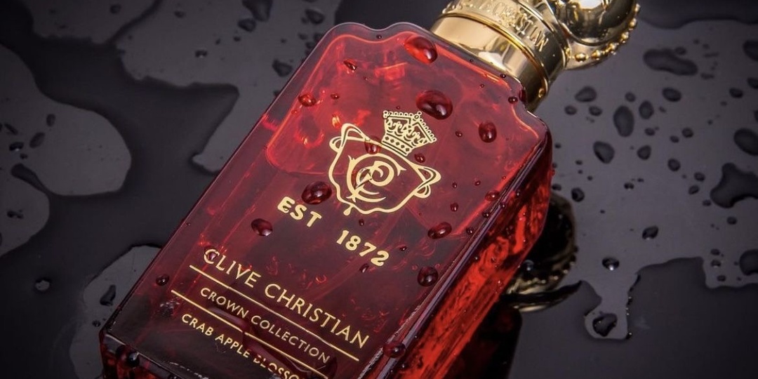 Какие ароматы сводят с ума богатых? Парфюмы, которыми пахнут миллионеры России!