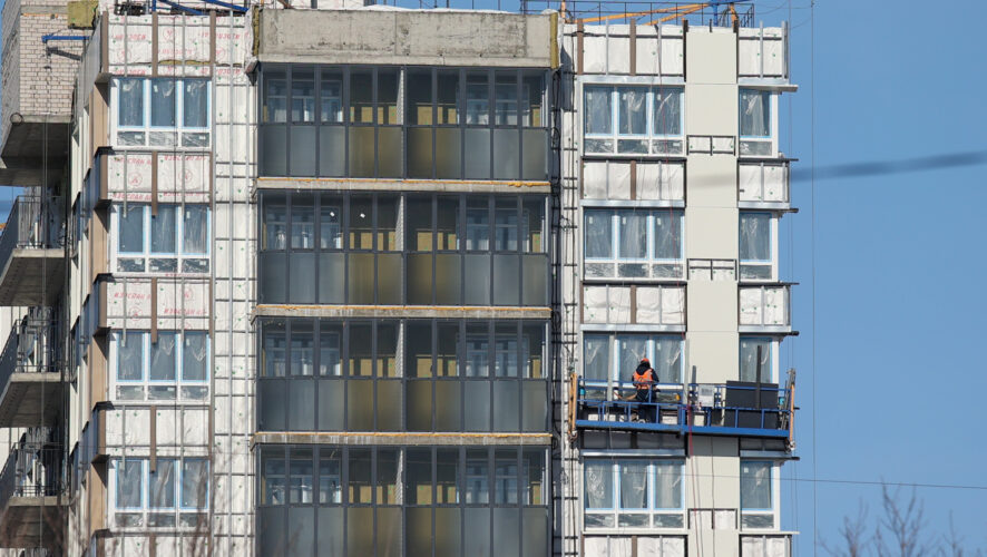    Фото: KazanFirst