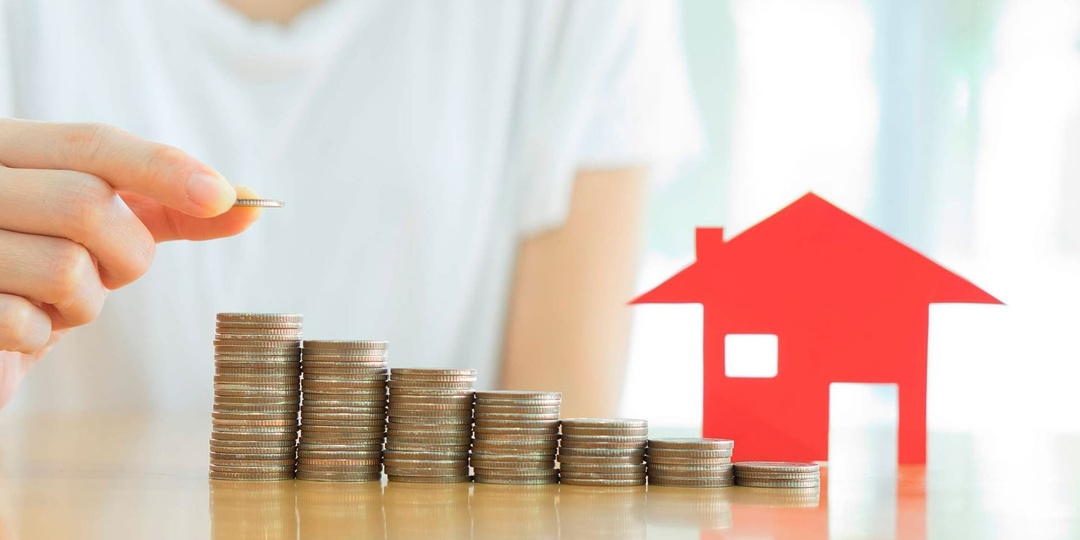 Россияне стали реже брать ипотеку «вторичку» и частные дома