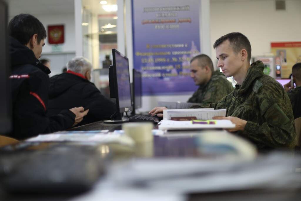    Фото: Пресс-служба Южного военного округа Веселовские вести