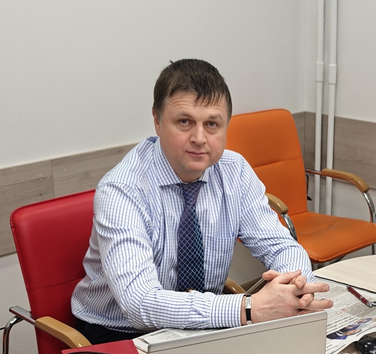 Артур Цапенко