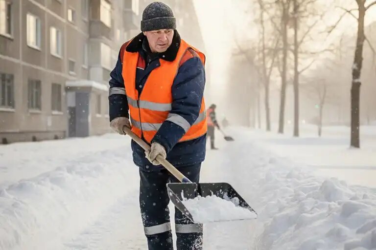    Иллюстративное фото. Источник: aifstan.info