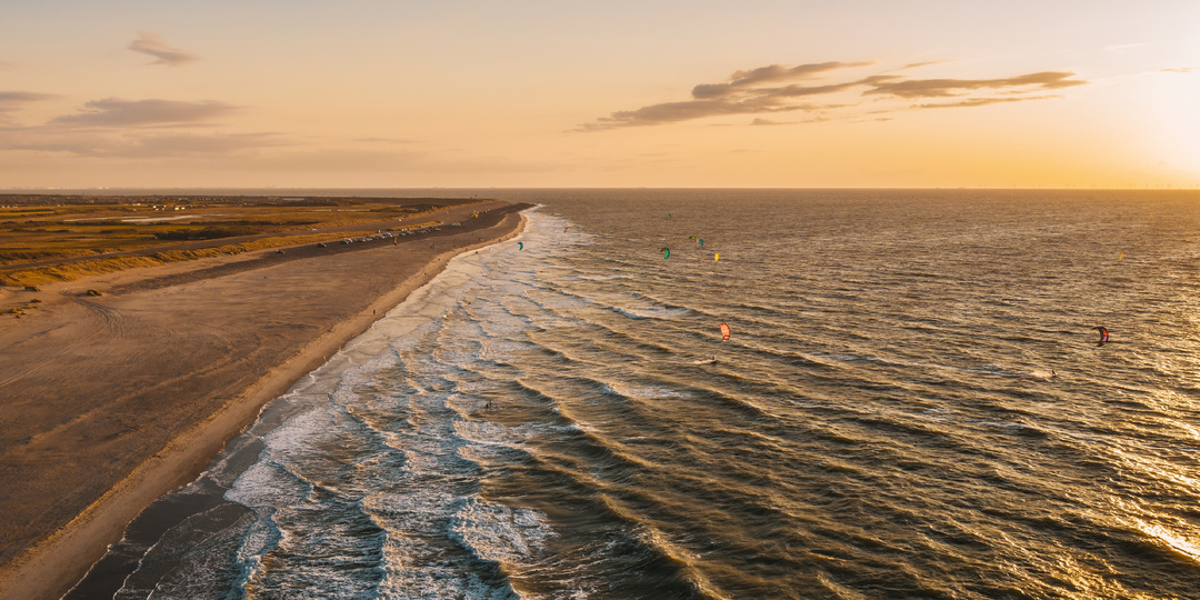 Почему инвестиции в недвижимость на Азовском побережье одно из самых перспективных решений?