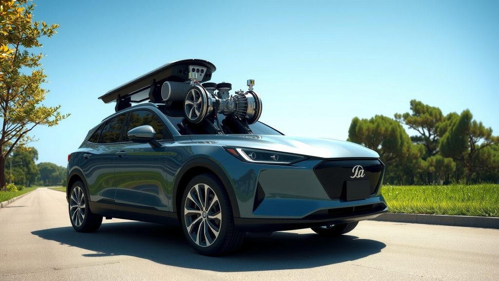    Какова надежность роботизированных коробок на китайских авто до 160 л.с