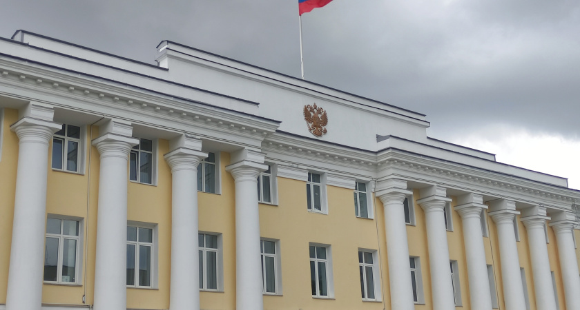    Фото из архива нашей редакции