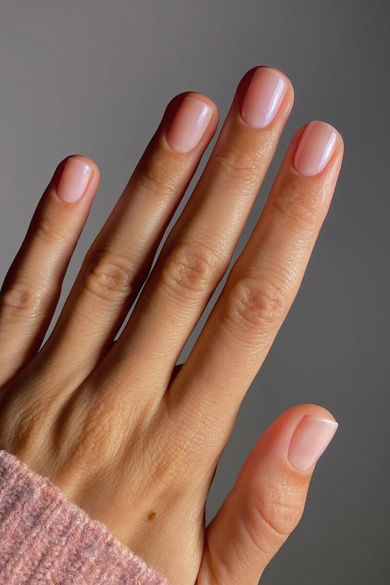    matejanova / Instagram (входит в корпорацию Meta, признана экстремистской и запрещена в России)