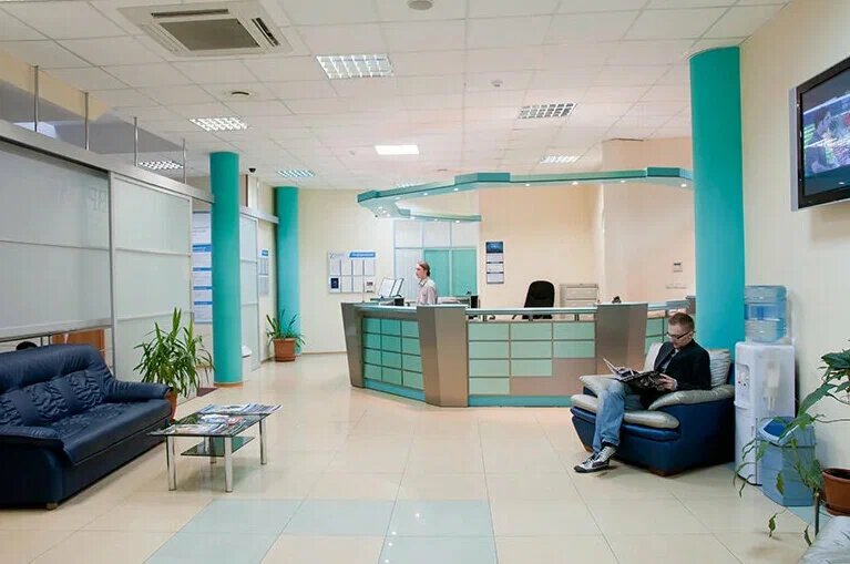 Как бесплатно лечиться в частных клиниках