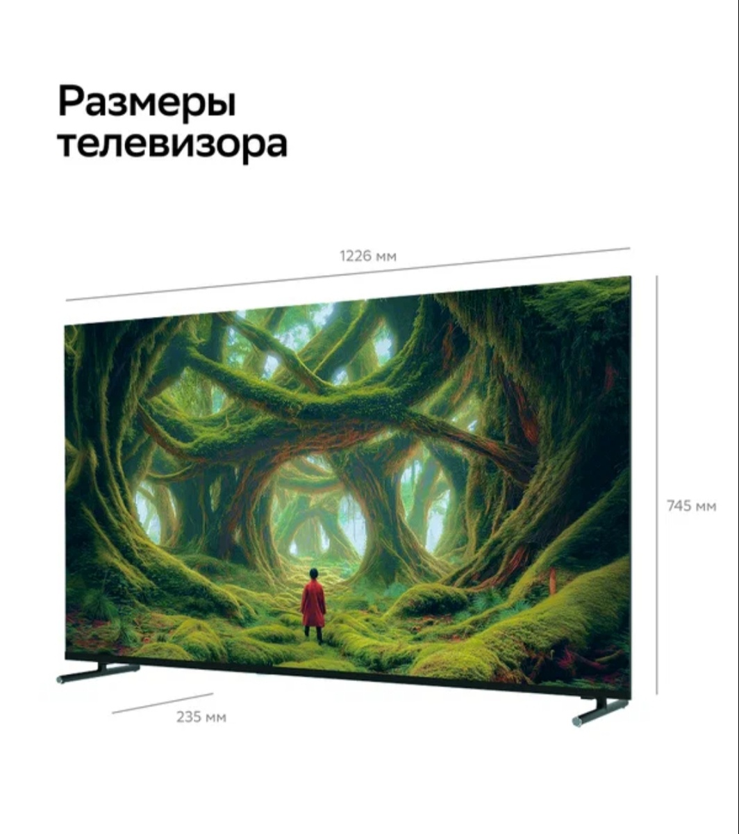 Скрин с Яндекс Маркета.