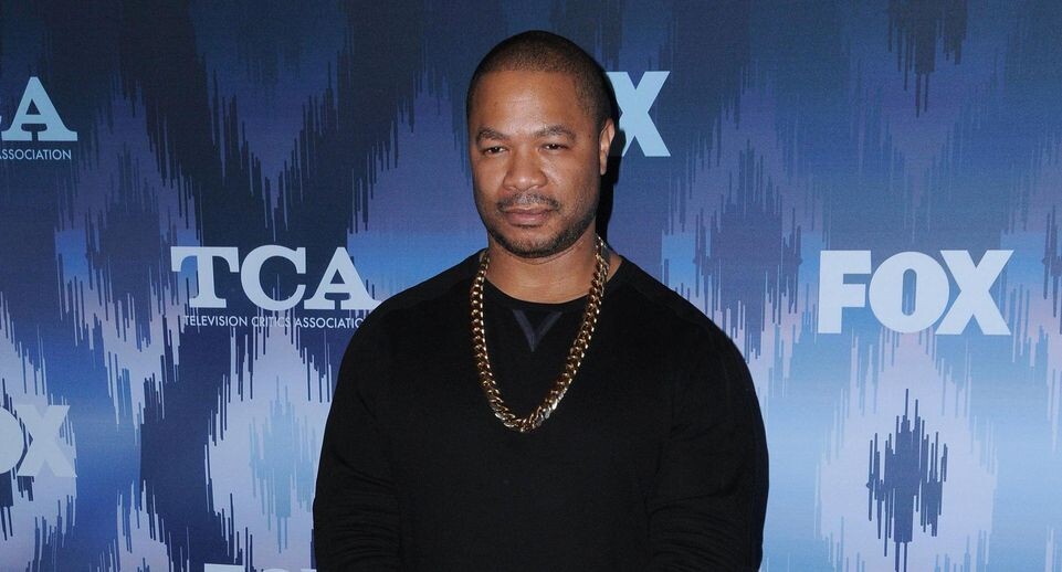    Birdie Thompson/AdMedia / www.globallookpress.com