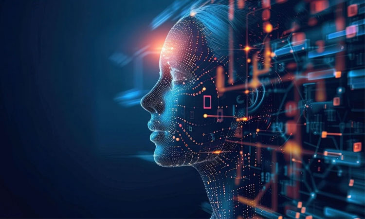 Изображение: открытые источники